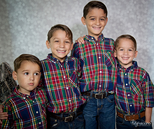 Christmas2014Ponce-407