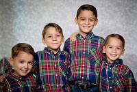 Christmas2014Ponce-414