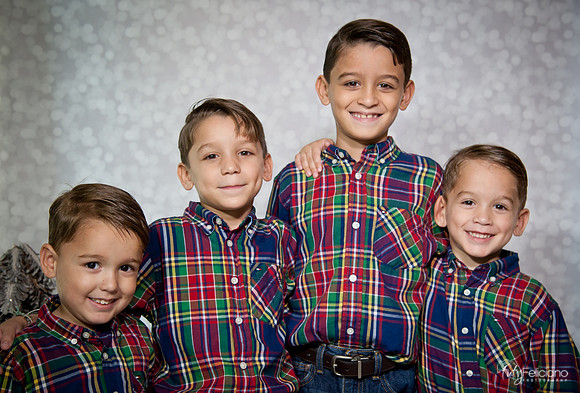 Christmas2014Ponce-414