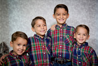 Christmas2014Ponce-418