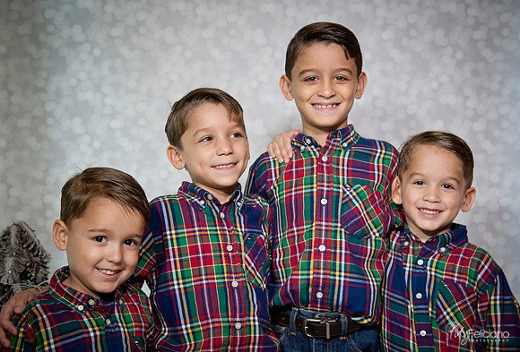 Christmas2014Ponce-418