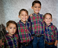 Christmas2014Ponce-404