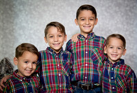 Christmas2014Ponce-416