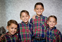 Christmas2014Ponce-417