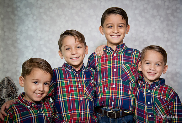 Christmas2014Ponce-417