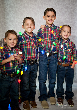 Christmas2014Ponce-426