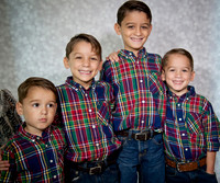 Christmas2014Ponce-406