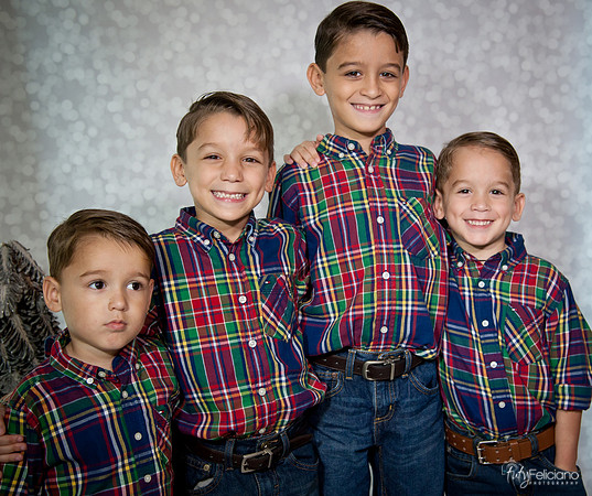 Christmas2014Ponce-406