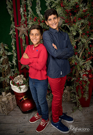 2-17 Nav-2099