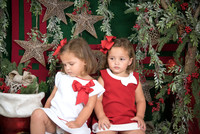 isabella y stella-11