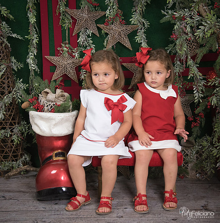 isabella y stella-1