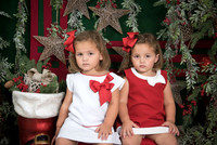isabella y stella-12