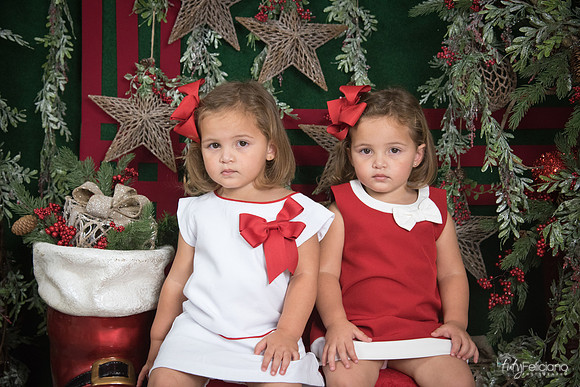 isabella y stella-12