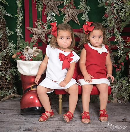 isabella y stella-3