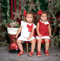 isabella y stella-4