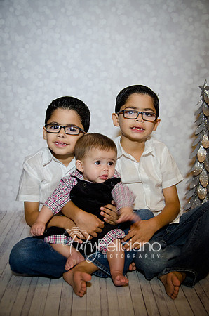 Shooting Navideno 2013-2-7730
