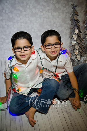 Shooting Navideno 2013-2-7726