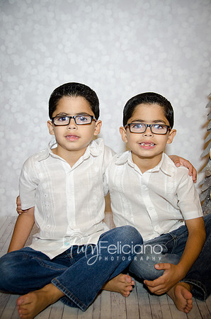 Shooting Navideno 2013-2-7704