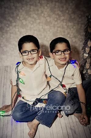 Shooting Navideno 2013-2-7719