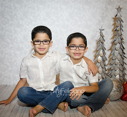 Shooting Navideno 2013-2-7686