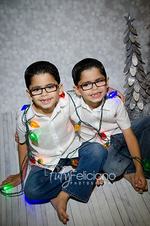 Shooting Navideno 2013-2-7723