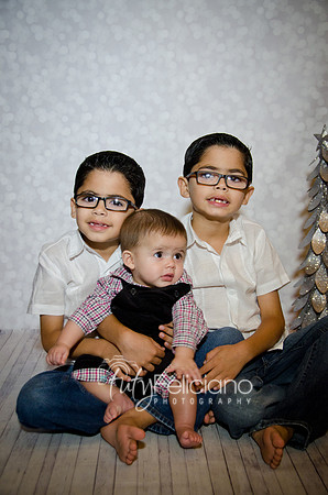 Shooting Navideno 2013-2-7731