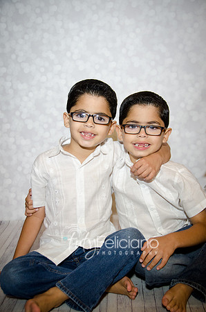 Shooting Navideno 2013-2-7697