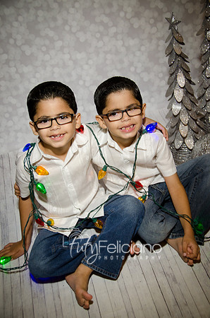 Shooting Navideno 2013-2-7724
