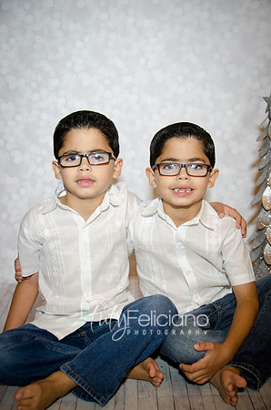 Shooting Navideno 2013-2-7701