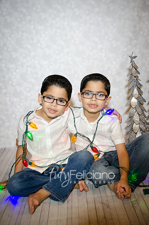 Shooting Navideno 2013-2-7714