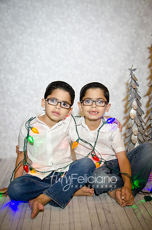 Shooting Navideno 2013-2-7711