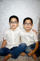 Shooting Navideno 2013-2-7703