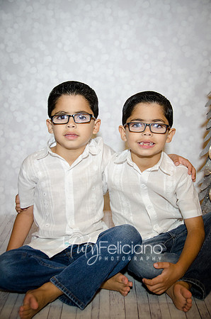 Shooting Navideno 2013-2-7703