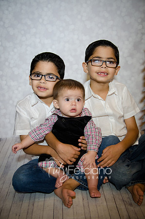 Shooting Navideno 2013-2-7733