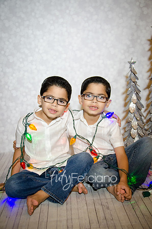 Shooting Navideno 2013-2-7713