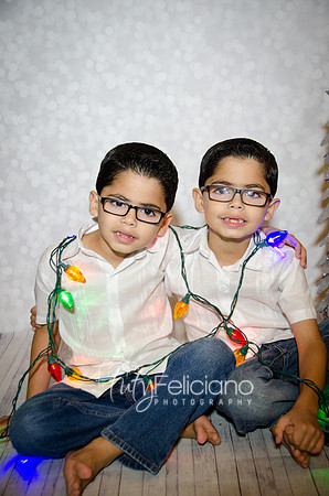 Shooting Navideno 2013-2-7717