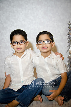 Shooting Navideno 2013-2-7699