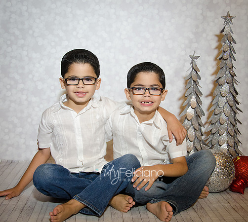 Shooting Navideno 2013-2-7687