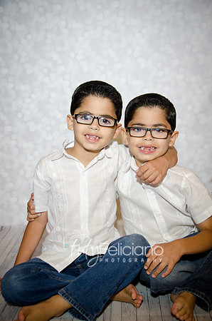 Shooting Navideno 2013-2-7696