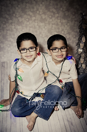 Shooting Navideno 2013-2-7721