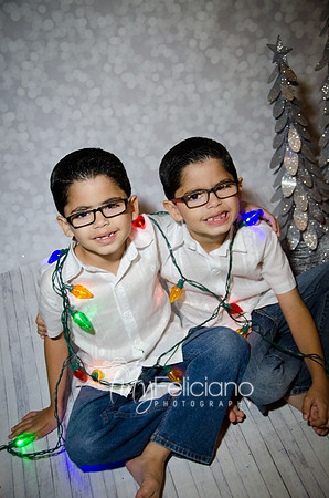 Shooting Navideno 2013-2-7722