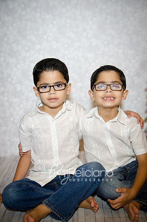 Shooting Navideno 2013-2-7698