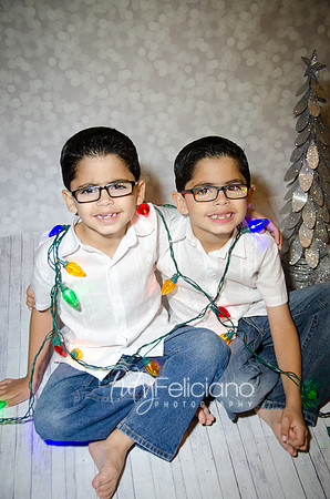 Shooting Navideno 2013-2-7720