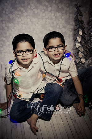 Shooting Navideno 2013-2-7727