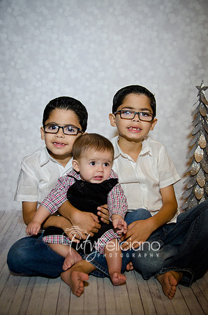 Shooting Navideno 2013-2-7729