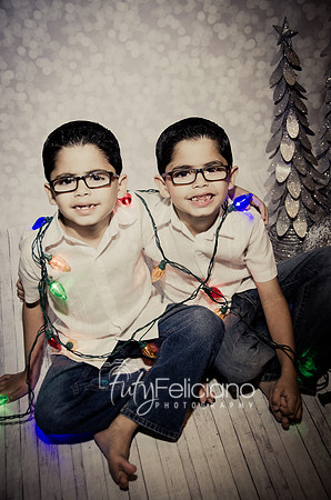 Shooting Navideno 2013-2-7725