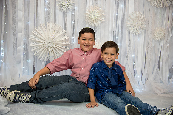 Navidad-17648