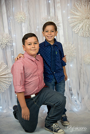 Navidad-17616