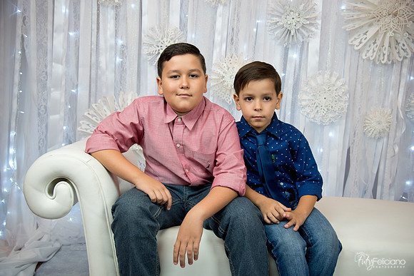 Navidad-17695