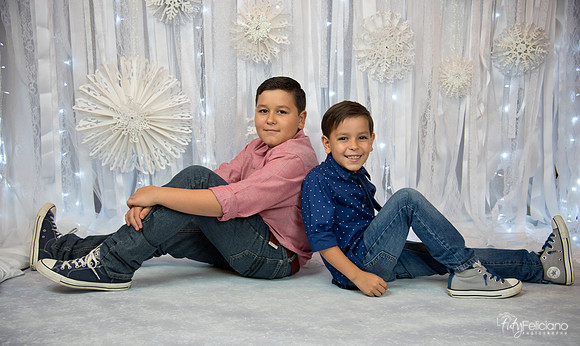 Navidad-17629